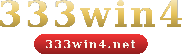 333win4 logo