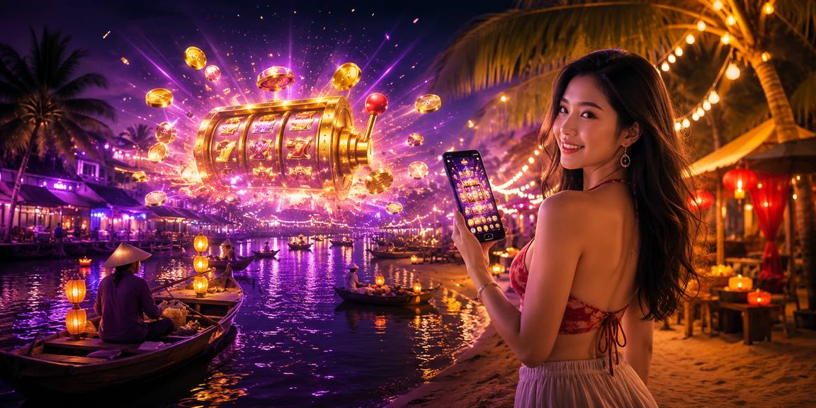 333win4 Rút tiền về ví điện tử của bạn