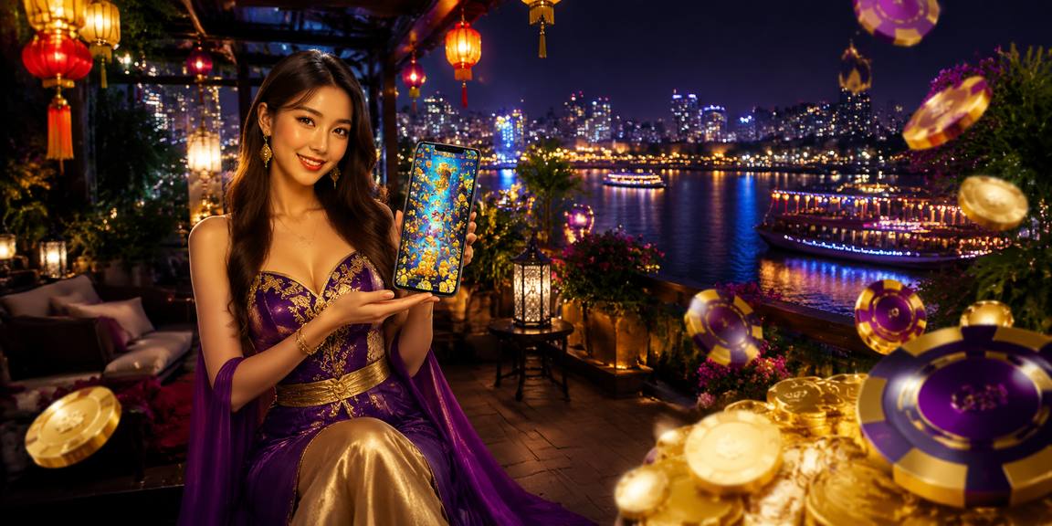 333win4 Bầu Cua Cá Cọp Là Gì Và Cách Chơi