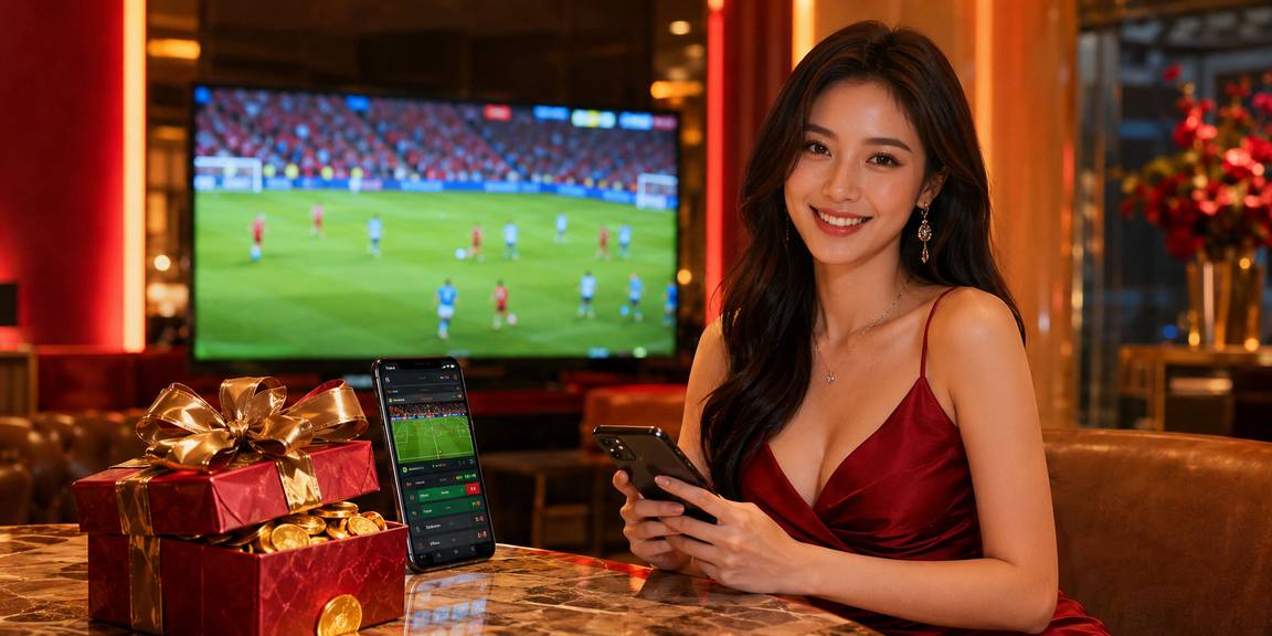333win4 Ứng dụng 333win4 mang casino và cá cược vào điện thoại