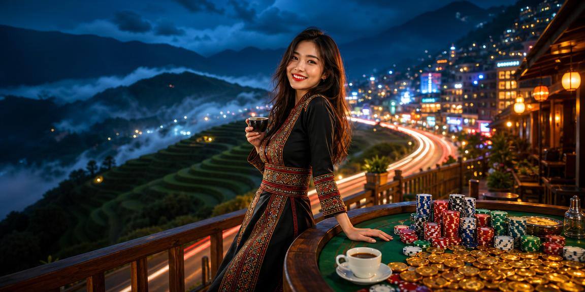 333win4 Những gì ứng dụng 333win4 mang lại