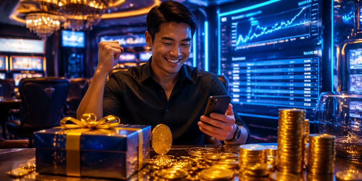 333win4 Truy cập di động qua ba bước đơn giản