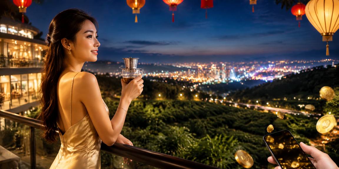333win4 Thưởng nạp lần đầu cho tân thủ