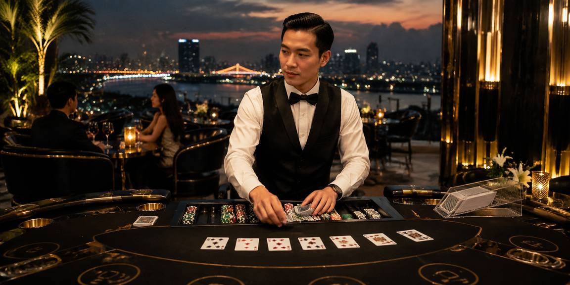 333win4 Ưu đãi kèo thể thao cuối tuần