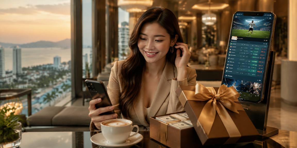 333win4 Hoàn tiền casino trực tiếp